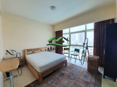 1 Camera Appartamento in affitto a Al Reem Island, Abu Dhabi - 1751453472553-WhatsApp Image 2025-07-02 at 14.49. 33. jpeg 1 Camera Appartamento in affitto a Al Reem Island, Abu Dhabi - 1751453472553-WhatsApp Image 2025-07-02 at 14.49. 33. jpeg
