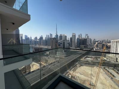 3 Bedroom Flat for Rent in Business Bay, Dubai - WhatsApp Image 2026-08-12 at 1.21. 39 PM. jpeg 3 Bedroom Flat for Rent in Business Bay, Dubai - WhatsApp Image 2026-08-12 at 1.21. 39 PM. jpeg