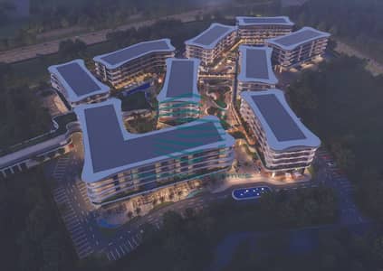 1 Schlafzimmer Wohnung zum zum Verkauf in Dubai Lifestyle City, Dubai - 84c439f2-a767-4f00-8507-2f855857289c. webp 1 Schlafzimmer Wohnung zum zum Verkauf in Dubai Lifestyle City, Dubai - 84c439f2-a767-4f00-8507-2f855857289c. webp