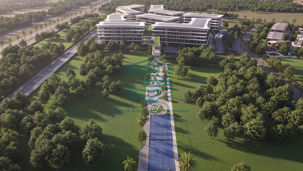 2 a284430f-6751-447c-b913-7e13707a795b. webp