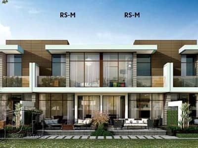 Urgent Deal-15% Below Market Price-Ready Q4 Urgent Deal-15% Below Market Price-Ready Q4
