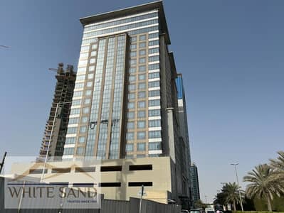 Office in affitto a Jumeirah Village Circle (JVC), Dubai - WhatsApp Image 2023-07-29 at 1.53. 36 PM. jpeg