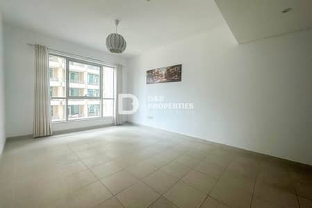 Appartement de 1 chambre à à louer à Downtown Dubai, Dubai - Appartement à Downtown Dubai，Boulevard Central，Boulevard Central 1, 1 chambre, 105000 AED - 16162275