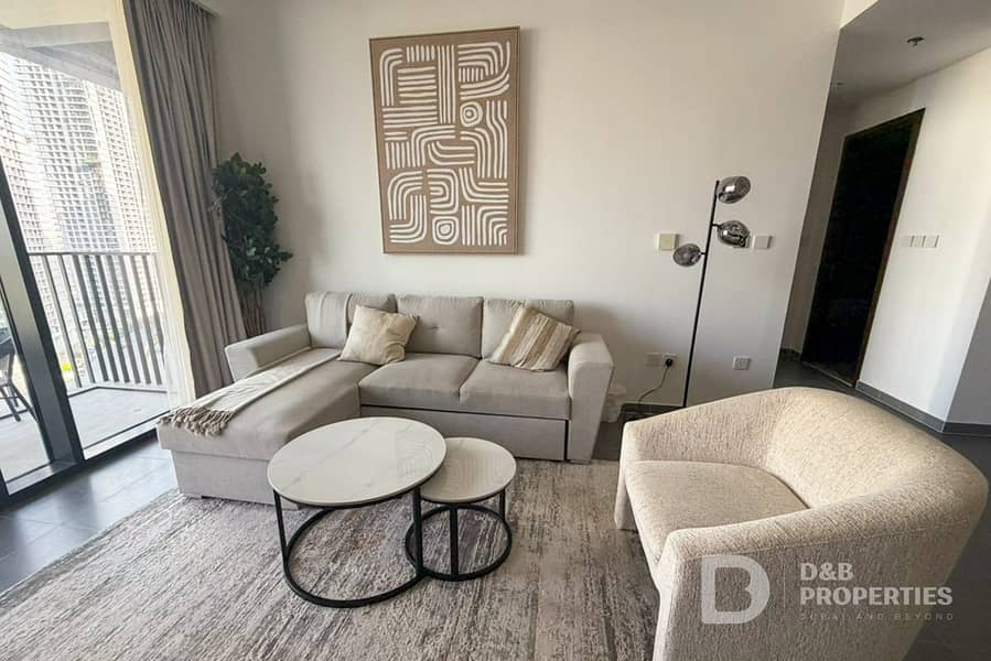 Appartement in Dubai Creek Harbour,Creek Edge,Creek Edge Tower 1, 1 slaapkamer, 120000 AED - 16162276 Appartement in Dubai Creek Harbour,Creek Edge,Creek Edge Tower 1, 1 slaapkamer, 120000 AED - 16162276