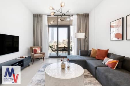 2 Schlafzimmer Wohnung zum zur Miete in Downtown Dubai, Dubai - d4af6075-c66c-4ee5-9e10-2496e5aa58fe. jpeg 2 Schlafzimmer Wohnung zum zur Miete in Downtown Dubai, Dubai - d4af6075-c66c-4ee5-9e10-2496e5aa58fe. jpeg