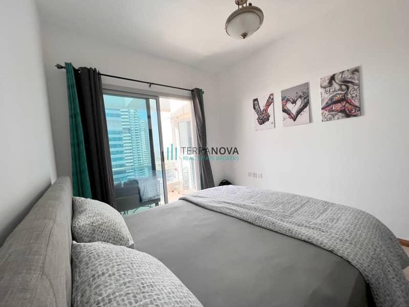 7 bedroom01. JPG