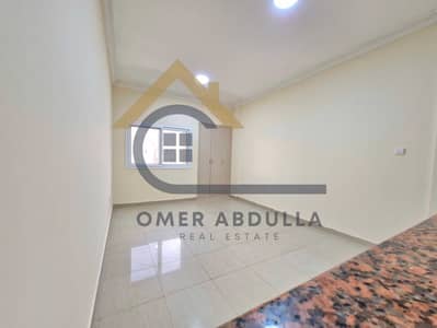 Estudio para en Alquiler en Muwaileh Commercial, Sharjah - 1000437728. jpg