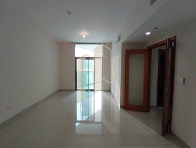 3 Schlafzimmer Wohnung zum zur Miete in Al Reem Island, Abu Dhabi - WhatsApp Image 2026-08-10 at 10.54. 22 AM. jpeg 3 Schlafzimmer Wohnung zum zur Miete in Al Reem Island, Abu Dhabi - WhatsApp Image 2026-08-10 at 10.54. 22 AM. jpeg