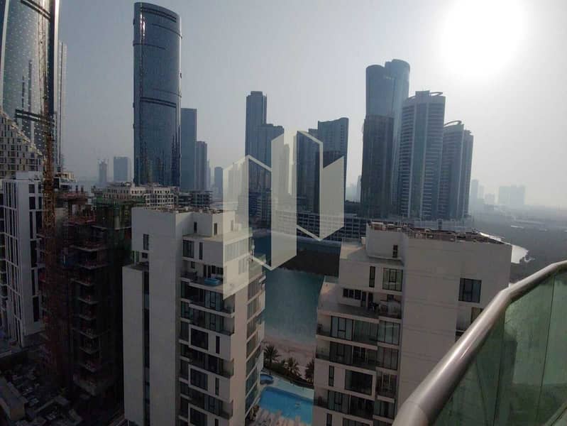 4 WhatsApp Image 2026-08-10 at 10.54. 18 AM. jpeg