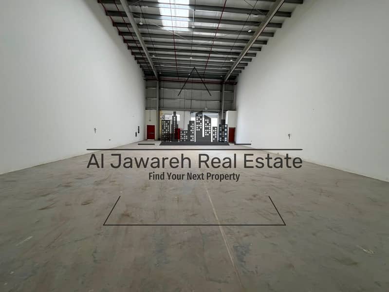 2 WhatsApp Image 2026-08-13 at 9.29. 20 AM (5). jpeg