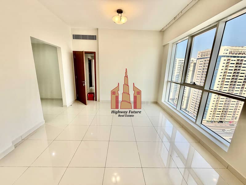 2 IMG_5405. jpeg