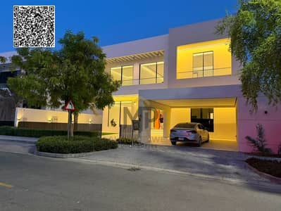5 Schlafzimmer Villa zum zum Verkauf in Al Zorah, Ajman - batch_WhatsApp Image 2026-08-06 at 6.46. 46 PM (1). jpg 5 Schlafzimmer Villa zum zum Verkauf in Al Zorah, Ajman - batch_WhatsApp Image 2026-08-06 at 6.46. 46 PM (1). jpg