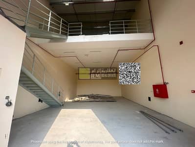 Warehouse de à à louer à Al Jurf, Ajman - WhatsApp Image 2026-08-13 at 12.40. 02. jpeg Warehouse de à à louer à Al Jurf, Ajman - WhatsApp Image 2026-08-13 at 12.40. 02. jpeg