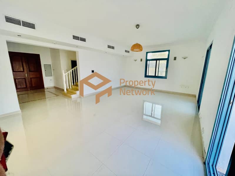 32 WhatsApp Image 2026-04-24 at 4.22. 29 PM (5). jpeg