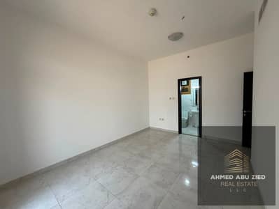 Appartement de 1 chambre à à louer à Al Alia, Ajman - WhatsApp Image 2026-08-13 at 11.24. 09 AM (1). jpeg
