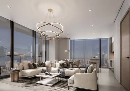 1 Slaapkamer Appartement te Koop in Sheikh Zayed Road, Dubai - WhatsApp Image 2026-08-13 at 4.36. 12 PM (3). jpeg