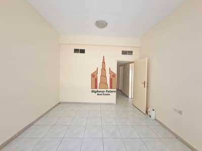 2 Schlafzimmer Wohnung zum zur Miete in Al Nahda (Sharjah), Sharjah - 99028. jpg