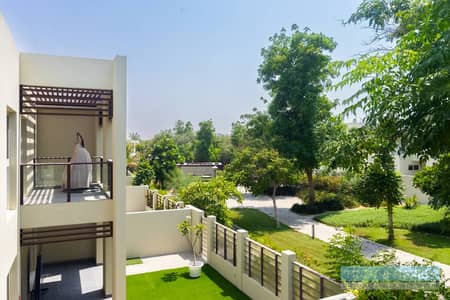 3 Bedroom Townhouse for Rent in Mina Al Arab, Ras Al Khaimah - Fully Furnished 3 bed Malibu for rent - Mina Al Arab 3 Bedroom Townhouse for Rent in Mina Al Arab, Ras Al Khaimah - Fully Furnished 3 bed Malibu for rent - Mina Al Arab