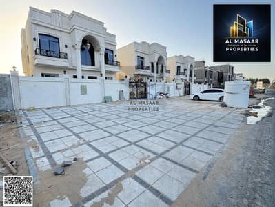 5 Bedroom Villa for Sale in Al Zahya, Ajman - batch_WhatsApp Image 2026-06-02 at 11.42. 53 PM(1). jpeg 5 Bedroom Villa for Sale in Al Zahya, Ajman - batch_WhatsApp Image 2026-06-02 at 11.42. 53 PM(1). jpeg