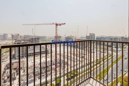 2 Camere Appartamento in affitto a Dubai Hills Estate, Dubai - Appartamento a Dubai Hills Estate,Collective 2.0,Collective 2.0 Tower A, 2 camere da letto, 95000 AED - 16161387 2 Camere Appartamento in affitto a Dubai Hills Estate, Dubai - Appartamento a Dubai Hills Estate,Collective 2.0,Collective 2.0 Tower A, 2 camere da letto, 95000 AED - 16161387