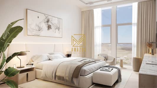 Monolocale in affitto a City of Arabia, Dubai - WhatsApp Image 2026-08-10 at 6.17. 29 PM (12). jpeg Monolocale in affitto a City of Arabia, Dubai - WhatsApp Image 2026-08-10 at 6.17. 29 PM (12). jpeg