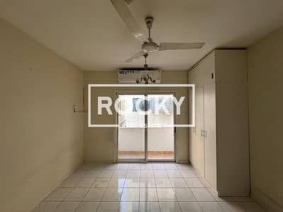 Monolocale in affitto a Al Karama, Dubai - WhatsApp Image 2026-08-12 at 5.54. 38 PM (1). jpeg