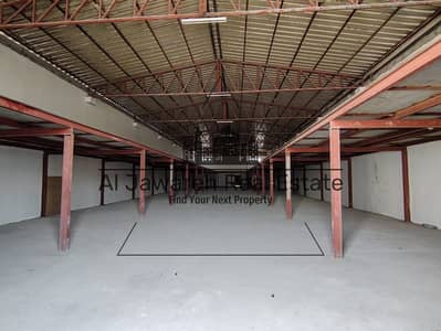 Warehouse para en Alquiler en Umm Al Thuoob, Umm Al Quwain - f9ea919e-e3f5-4cc7-9e83-384a76e4539d. jpeg Warehouse para en Alquiler en Umm Al Thuoob, Umm Al Quwain - f9ea919e-e3f5-4cc7-9e83-384a76e4539d. jpeg