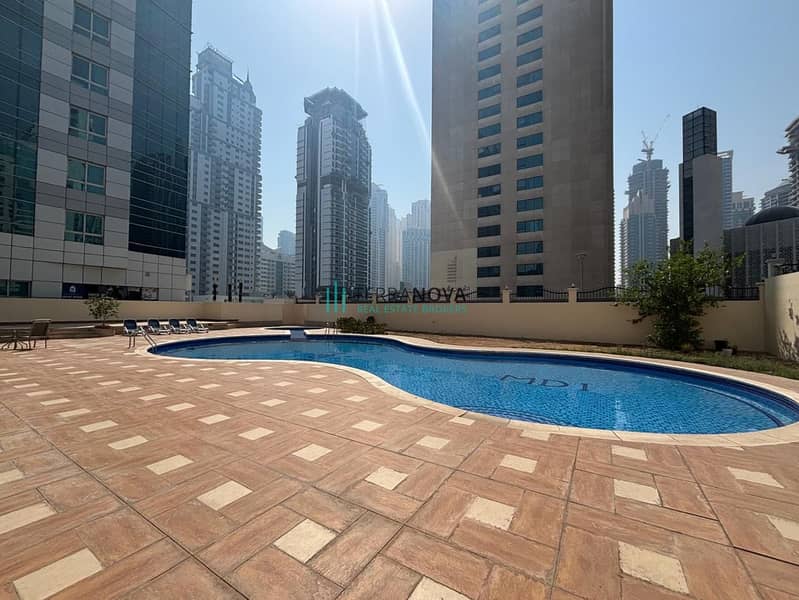 23 Pool1. jpeg