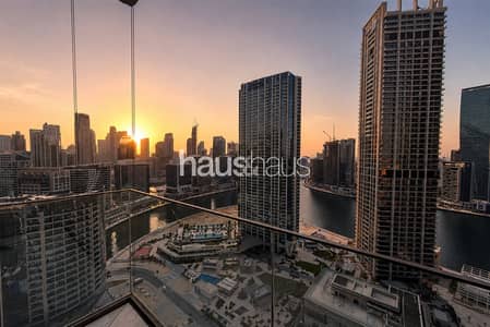 Studio de à à vendre à Business Bay, Dubai - Appartement à Business Bay,Peninsula,Peninsula Two, 1149999 AED - 15913180 Studio de à à vendre à Business Bay, Dubai - Appartement à Business Bay,Peninsula,Peninsula Two, 1149999 AED - 15913180
