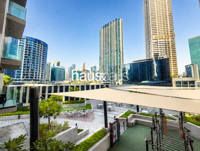 Studio de à à vendre à Business Bay, Dubai - Appartement à Business Bay,Peninsula,Peninsula Two, 1129000 AED - 15676353 Studio de à à vendre à Business Bay, Dubai - Appartement à Business Bay,Peninsula,Peninsula Two, 1129000 AED - 15676353