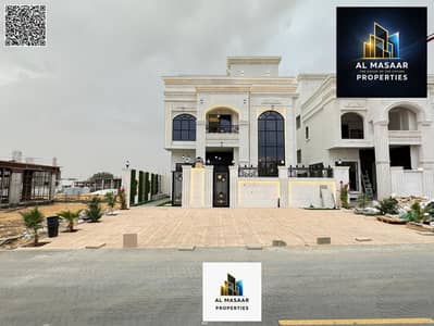 5 Bedroom Villa for Sale in Al Helio, Ajman - batch_WhatsApp Image 2026-08-13 at 12.43. 40 PM. jpeg 5 Bedroom Villa for Sale in Al Helio, Ajman - batch_WhatsApp Image 2026-08-13 at 12.43. 40 PM. jpeg