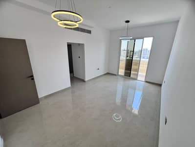 1 Camera Appartamento in affitto a Al Jurf, Ajman - WhatsApp Image 2026-07-25 at 11.23. 36 (1). jpeg 1 Camera Appartamento in affitto a Al Jurf, Ajman - WhatsApp Image 2026-07-25 at 11.23. 36 (1). jpeg