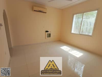 Appartement de 2 chambres à à louer à Al Rawda, Ajman - WhatsApp Image 2026-08-11 at 13.45. 58 (1). jpg Appartement de 2 chambres à à louer à Al Rawda, Ajman - WhatsApp Image 2026-08-11 at 13.45. 58 (1). jpg