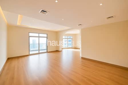4 Slaapkamers Appartement te Koop in Dubai Marina, Dubai - Appartement in Dubai Marina，Marina Mansions, 4 slaapkamers, 4489000 AED - 15919949