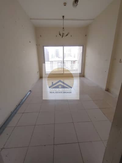 Appartement de 2 chambres à à louer à Al Nahda (Dubai), Dubai - WhatsApp Image 2026-08-12 at 2.57. 31 AM. jpeg