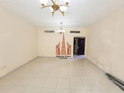 1 Slaapkamer Appartement te Huur in Al Nahda (Sharjah), Sharjah - 1000282743. png