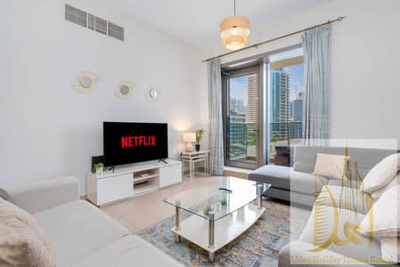2 Bedroom Apartment for Rent in Dubai Marina, Dubai - DSC02953-Edit. jpg 2 Bedroom Apartment for Rent in Dubai Marina, Dubai - DSC02953-Edit. jpg