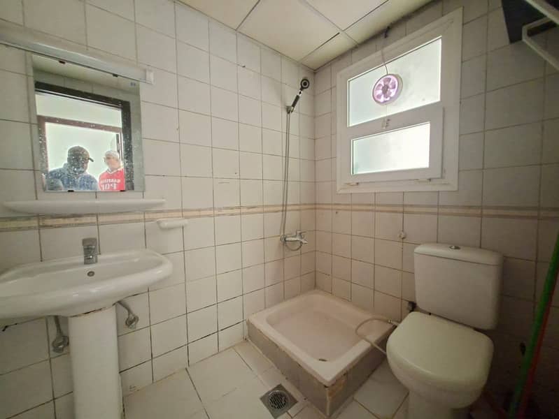 9 IMG-20260812-WA0022. jpg