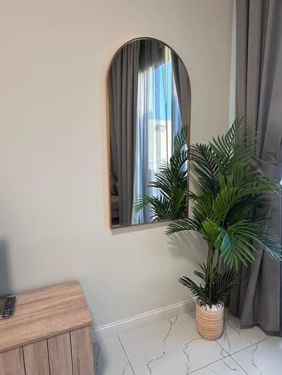 Monolocale in affitto a Jebel Ali, Dubai - WhatsApp Image 2026-08-13 at 12.39. 03 PM (1). jpeg
