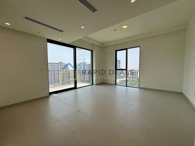 3 Bedroom Apartment for Sale in Dubai Hills Estate, Dubai - 3BR Bright Apartment with Park Views | Vacant Unit