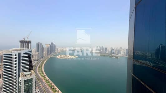 2 habitaciones Apartamento para en Alquiler en Al Majaz, Sharjah - WhatsApp Image 2026-08-13 at 12.39. 40 PM (1). jpeg 2 habitaciones Apartamento para en Alquiler en Al Majaz, Sharjah - WhatsApp Image 2026-08-13 at 12.39. 40 PM (1). jpeg