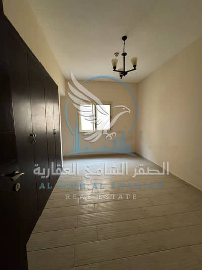 2 Bedroom Flat for Rent in Muwaileh Commercial, Sharjah - WhatsApp Image 2026-03-24 at 12.39. 20 PM (1). jpeg 2 Bedroom Flat for Rent in Muwaileh Commercial, Sharjah - WhatsApp Image 2026-03-24 at 12.39. 20 PM (1). jpeg