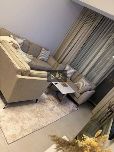 1 habitación Apartamento para en Alquiler en Dubai Sports City, Dubai - WhatsApp Image 2026-08-13 at 12.12. 30 PM (2). jpeg 1 habitación Apartamento para en Alquiler en Dubai Sports City, Dubai - WhatsApp Image 2026-08-13 at 12.12. 30 PM (2). jpeg