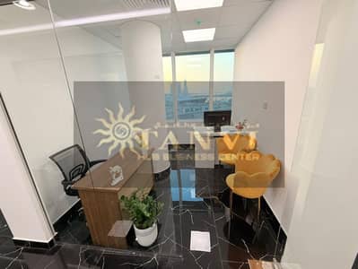 Office zum zur Miete in Bur Dubai, Dubai - 4466ecac-c75d-4050-9604-4254050a21c2. jpg Office zum zur Miete in Bur Dubai, Dubai - 4466ecac-c75d-4050-9604-4254050a21c2. jpg
