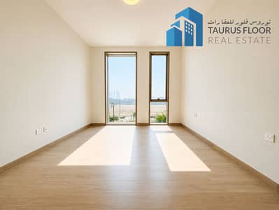 1 Slaapkamer Appartement te Huur in Dubai Festival City, Dubai - BA9E76BE-0579-4017-B25A-F11D9EC2826B. png 1 Slaapkamer Appartement te Huur in Dubai Festival City, Dubai - BA9E76BE-0579-4017-B25A-F11D9EC2826B. png