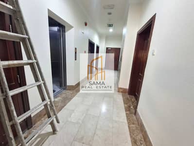 1 Bedroom Flat for Rent in Muwaileh, Sharjah - 19690. jpg