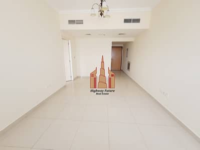 1 Bedroom Flat for Rent in Muwaileh Commercial, Sharjah - IMG-20251101-WA0156. jpg 1 Bedroom Flat for Rent in Muwaileh Commercial, Sharjah - IMG-20251101-WA0156. jpg