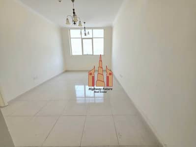 1 Bedroom Apartment for Rent in Muwaileh Commercial, Sharjah - 20260404_105731. jpg 1 Bedroom Apartment for Rent in Muwaileh Commercial, Sharjah - 20260404_105731. jpg