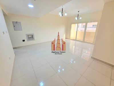 3 Schlafzimmer Wohnung zum zur Miete in Muwaileh Commercial, Sharjah - 200341. jpg 3 Schlafzimmer Wohnung zum zur Miete in Muwaileh Commercial, Sharjah - 200341. jpg