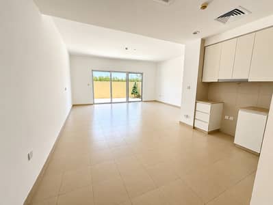 شقة 2 غرفة نوم للايجار في دبي الجنوب، دبي - 1FD1D9F8-7CEB-4B64-A483-DB02AC753509. png